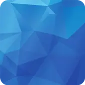 Galaxy S5 HD Wallpapers