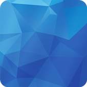 Galaxy S5 HD Wallpapers 1.4