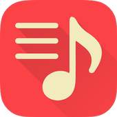 Song Lyrics 1.6.0.3