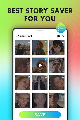 One downloader- All in one screenshot 1