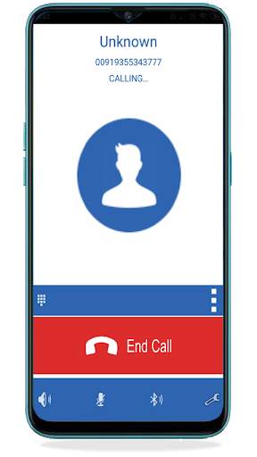 TELESAVER screenshot 6