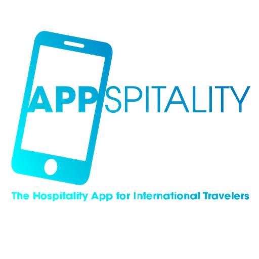 Appspitality Ridedriver 1.0