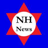 New Hampshire News - News App 1.0