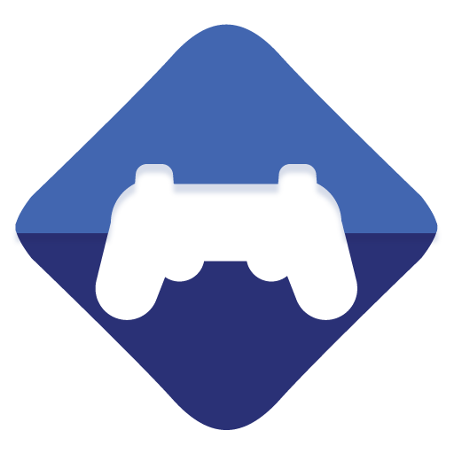 Gamitek icon
