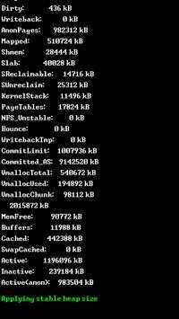 Root Master screenshot 7