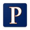 2PEP - Law@Pepperdine and Psychology@Pepperdine