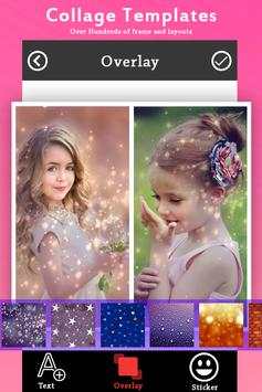 Photo Grid Collage Maker screenshot 6