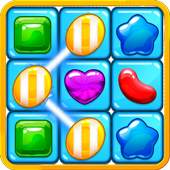 Candy Sweet Bomb 1.0