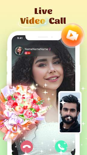 Memo Lite screenshot 2