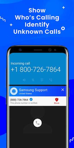 Turk Caller ID & Phone Search screenshot 3