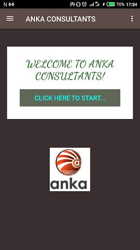 Anka Consultants screenshot 1