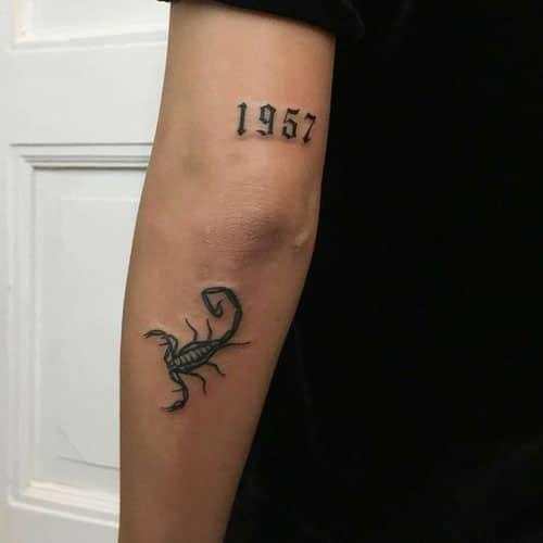 Tattoo Designs | Best Tattoos Ideas For Women screenshot 11