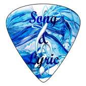 Naagin Song&Lyric logo