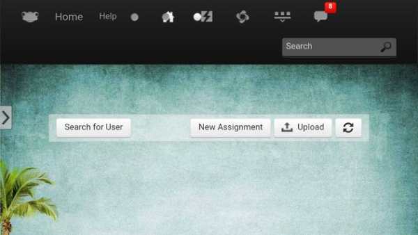 FROG VLE ( SK MERAGA BERIS ) screenshot 3