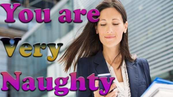 Hot and Sexy Girls Mobile Number(Phone Numbers) screenshot 6