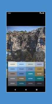 Focus Go screenshot 4