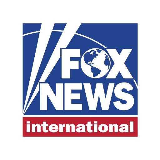 Fox News International 3.57