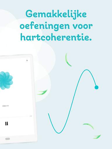 Petit BamBou: Meditatie screenshot 13