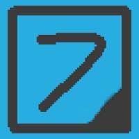 Navigation Drawer App on 9Apps