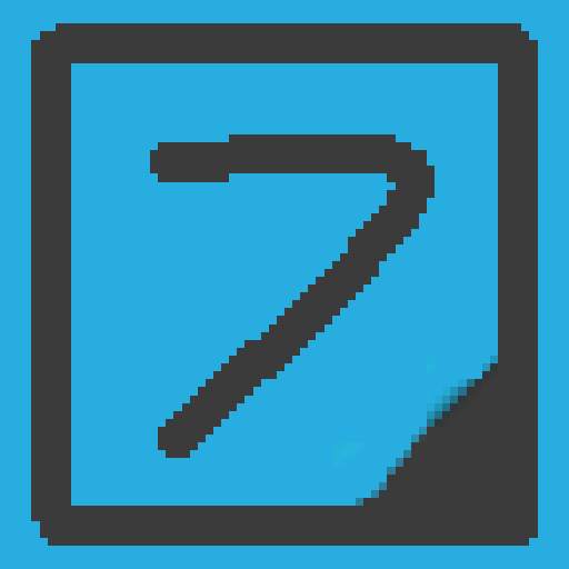Navigation Drawer App 1.0.1