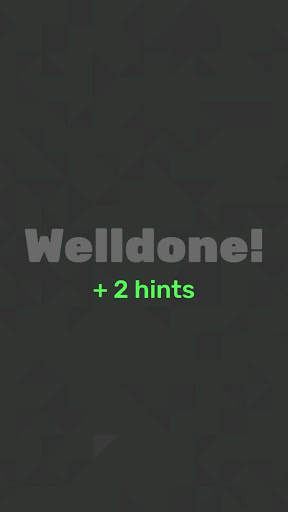 Find My Word screenshot 5