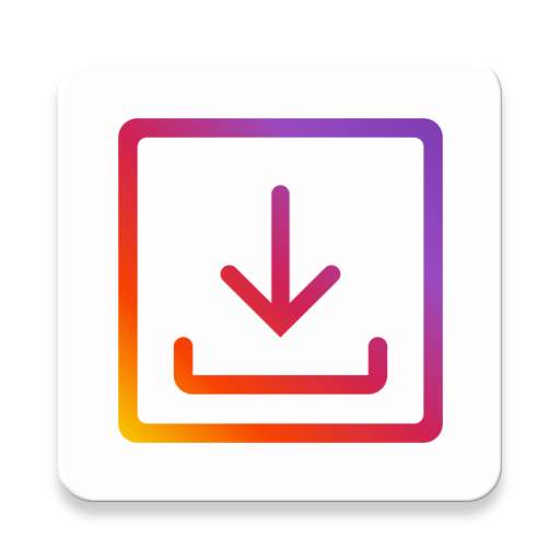 Instagram Downloader Photos Videos Repost HD Save 2.1