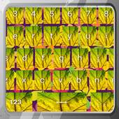 Leaf Keyboards 1.3