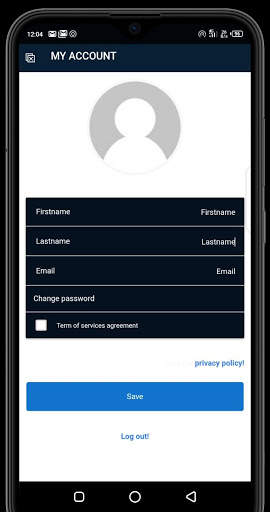 O2tvseries & FzMovies Downloader screenshot 2