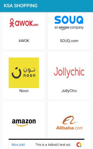KSA Weekly Offers & promotions Flyers screenshot 3