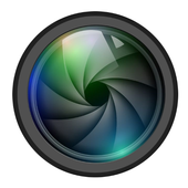 iEffects иконка