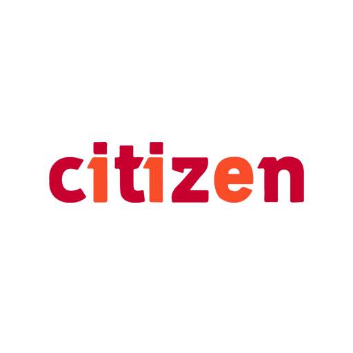 Citizen News 4.0.10