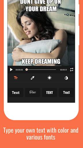 GIF Maker - GIF Editor screenshot 7