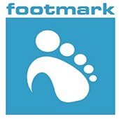 Footmark - Shoe Store icon