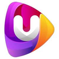 Ult Downloader logo