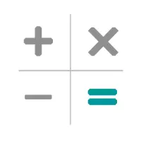 Calculator - File Hide&Photo Vault Hide