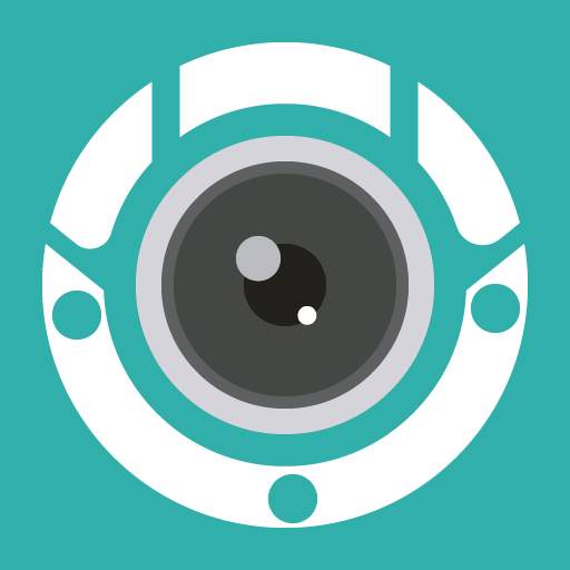 Hidden Camera Detector App 1.3