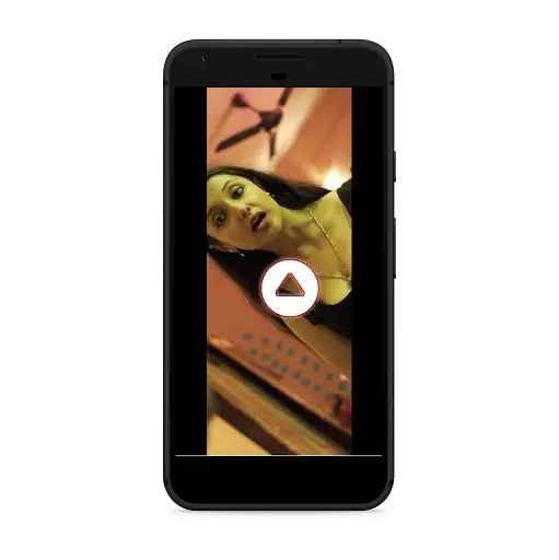 Bangla BF Video screenshot 3