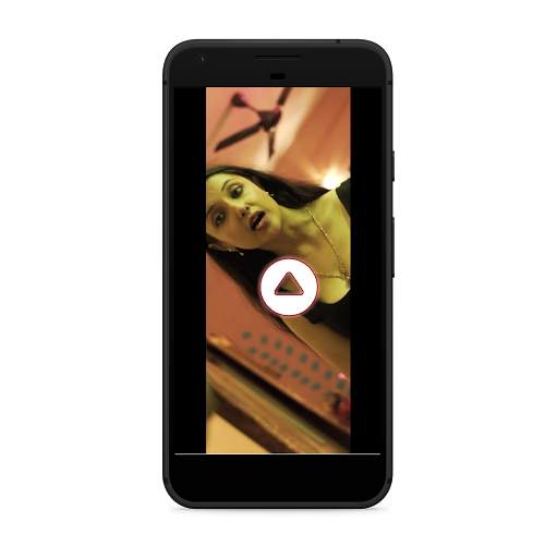 Bangla BF Video screenshot 3