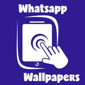 Wallpaper for Whatsapp 2