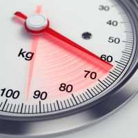 Weight Converter on 9Apps