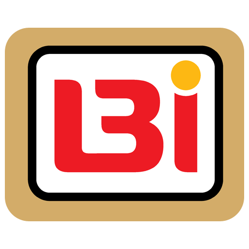 LBI Dubai icon