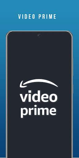All Streaming for Amazon: Movies Prime helper screenshot 1