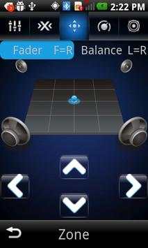 Caradio screenshot 6