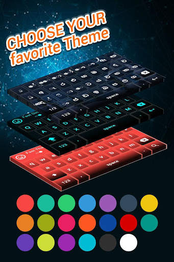 Sinhala keyboard 1 تصوير الشاشة