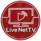 Live NetTV 1.2