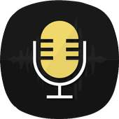 Audio Recorder & Editor - Voice Recorder on 9Apps