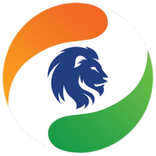 My Indian Browser 1.0.8