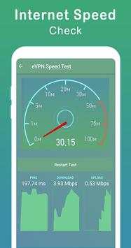 Easy VPN screenshot 11