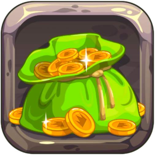 Coin Network - Daily Earn 2022 1.1
