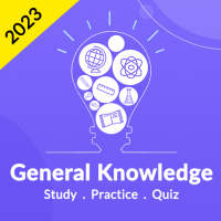 General Knowledge Offline 2023 on 9Apps